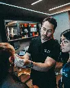 El futuro es Ahora. La nueva era de la medicina estética es regenerativa. Presencial