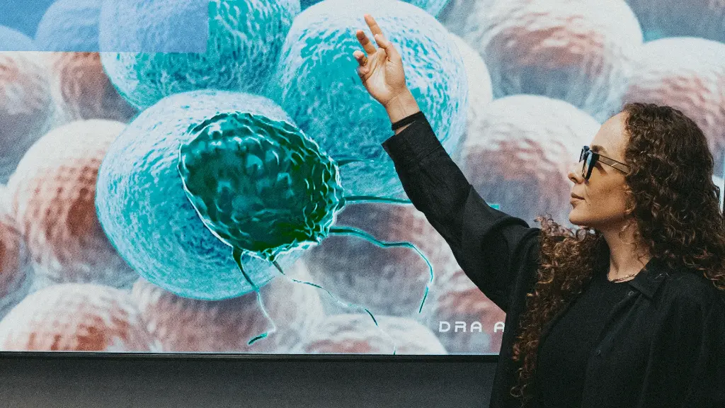 Medicina regenerativa 360: El futuro de tu práctica comienza hoy. Presencial