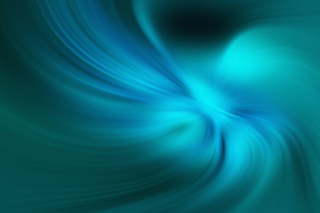 Evento prueba Belleza con proposito